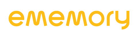 eMemory