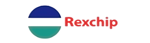 Rexchip