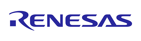 Renesas SP Drivers