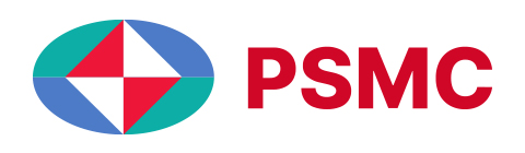 PSMC
