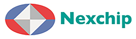 Nexchip