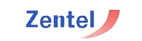 Zentel