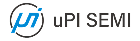 uPI Semiconductor