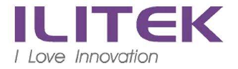 ILITEK