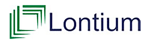 Lontium