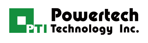 Powertech Technology Inc.