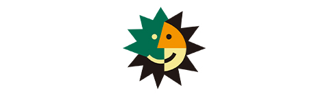 ASE Test, Inc.