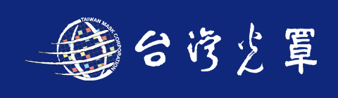 Taiwan Mask Corp.