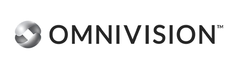 Omnivision