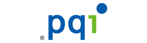 PQI