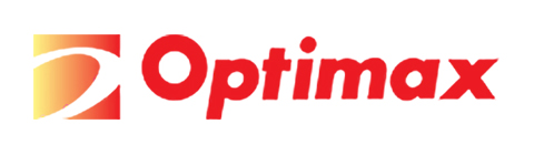 Optimax Optoelectronics Technology