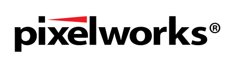 Pixelworks Technology and Solutions