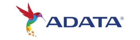 ADATA