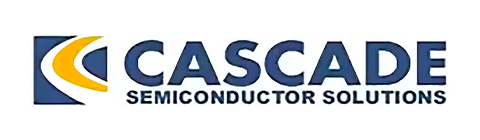 Cascade Semiconductor Corporation