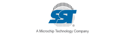 Silicon Storage Technology