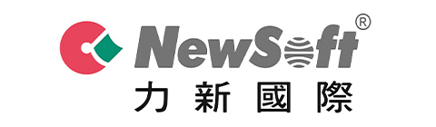 NewSoft
