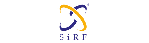 SiRF Technology, Inc.