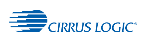 Cirrus Logic