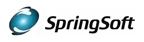SpringSoft