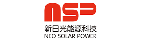 Neo Solar Power