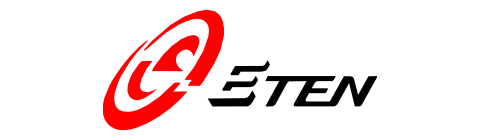 E-TEN Information Systems