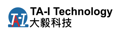 Ta-I Technology