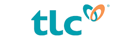 Taiwan Liposome Company