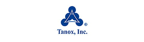 Tanox