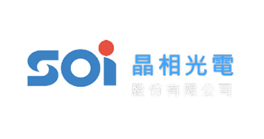 晶相光電股份有限公司