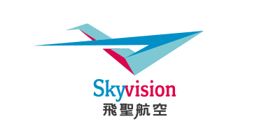 飛聖航空股份有限公司
